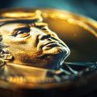 public-citizen-calls-for-doj-probe-into-trump’s-memecoin-promotion