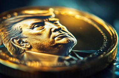 public-citizen-calls-for-doj-probe-into-trump’s-memecoin-promotion
