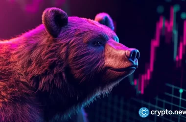 berachain-on-steep-decline-despite-crypto.com-listing
