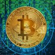 here’s-how-the-crypto-market-performed-in-january,-according-to-binance-research