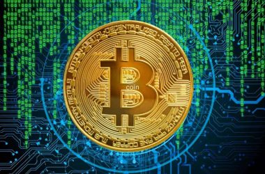here’s-how-the-crypto-market-performed-in-january,-according-to-binance-research