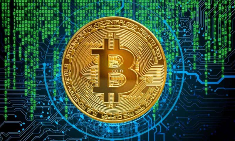 here’s-how-the-crypto-market-performed-in-january,-according-to-binance-research