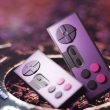 adin-ross-and-faze-banks-plan-crypto-powered-gta-6-server