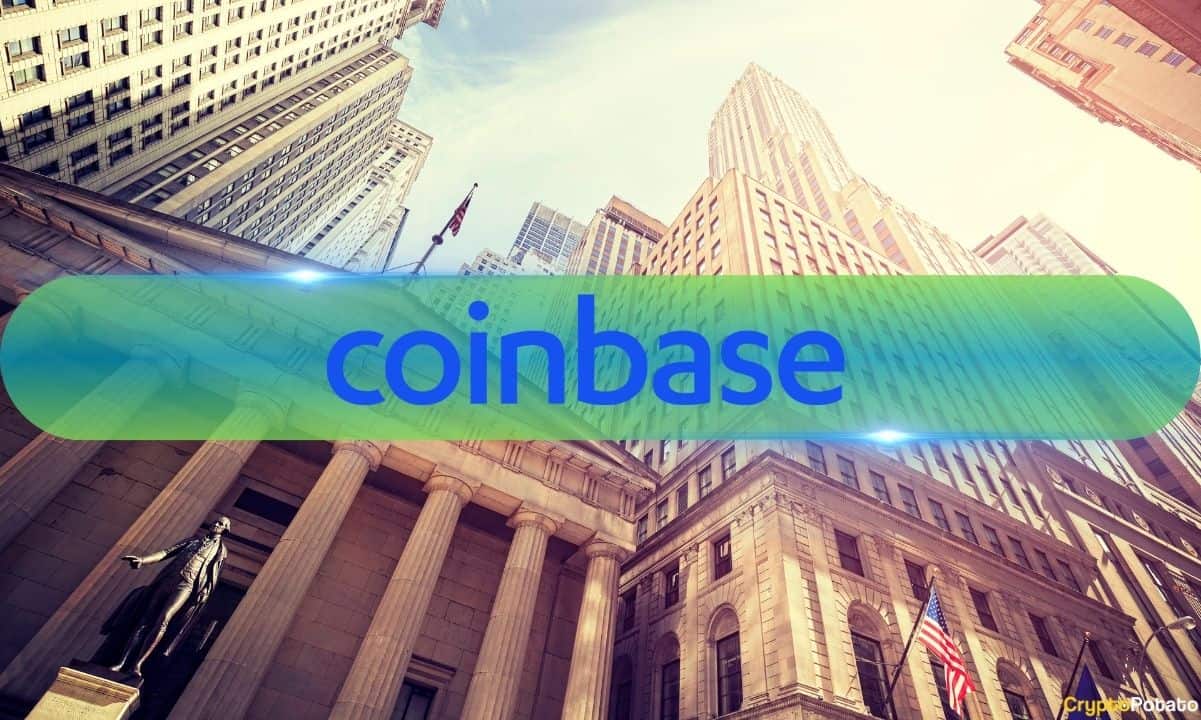 despite-crypto’s-growth,-coinbase-remains-the-only-major-public-exchange:-coingecko