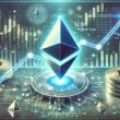 ethereum-stuck-below-$2,800-resistance-–-bulls-need-a-higher-low-to-recover