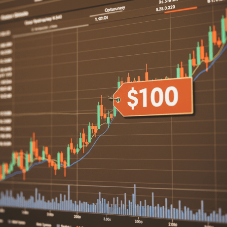 xrp-to-$100:-here’s-why-one-analyst-sees-a-4,000%-price-explosion