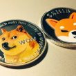 altcoins-season:-recent-crypto-dip-shows-decline-may-be-over-and-bulls-are-taking-charge