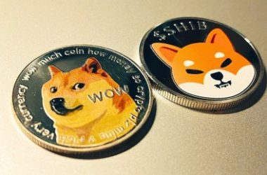 altcoins-season:-recent-crypto-dip-shows-decline-may-be-over-and-bulls-are-taking-charge