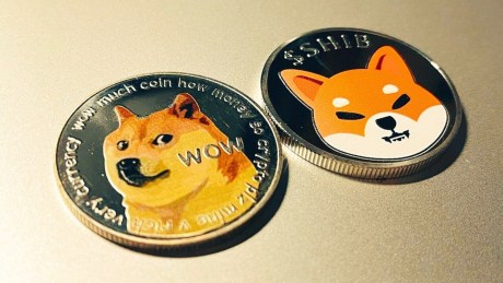 altcoins-season:-recent-crypto-dip-shows-decline-may-be-over-and-bulls-are-taking-charge
