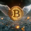 bitcoin-$100,000-rejection-triggers-sell-off-–-key-support-in-sight