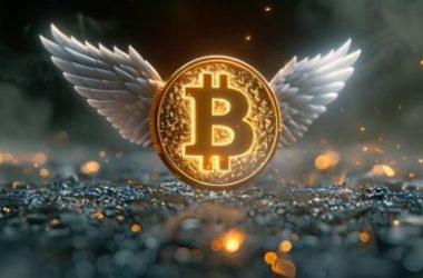 bitcoin-$100,000-rejection-triggers-sell-off-–-key-support-in-sight