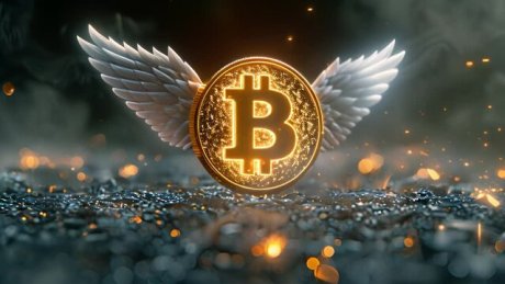 bitcoin-$100,000-rejection-triggers-sell-off-–-key-support-in-sight