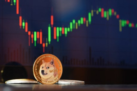 dogecoin-whales-desert-market:-number-of-$100,000-transactions-nosedives-70%