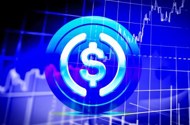 circle’s-usdc-supply-reaches-new-ath-of-$56-billion
