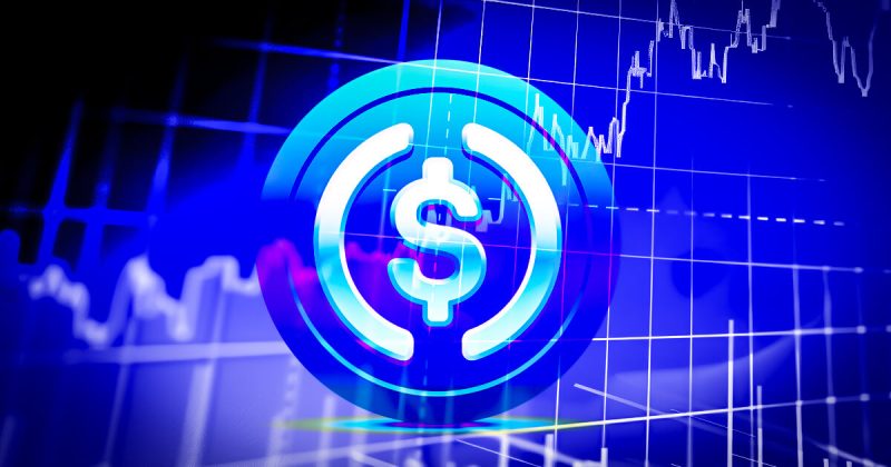 circle’s-usdc-supply-reaches-new-ath-of-$56-billion