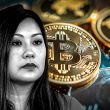 cftc-launches-pilot-program-for-tokenized-stablecoin-collateral