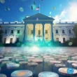 the-focus-is-on-strengthening-us-leadership-in-crypto-tech-|-opinion