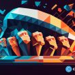 super-bowl-betting,-polish-central-bank-rejects-bitcoin,-microstrategy-rebrands-|-weekly-recap