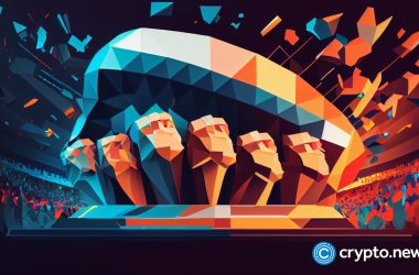 super-bowl-betting,-polish-central-bank-rejects-bitcoin,-microstrategy-rebrands-|-weekly-recap