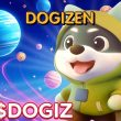 dogizen-and-bittensor-price-prediction:-could-dogiz-outpace-tao?