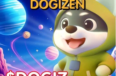dogizen-and-bittensor-price-prediction:-could-dogiz-outpace-tao?