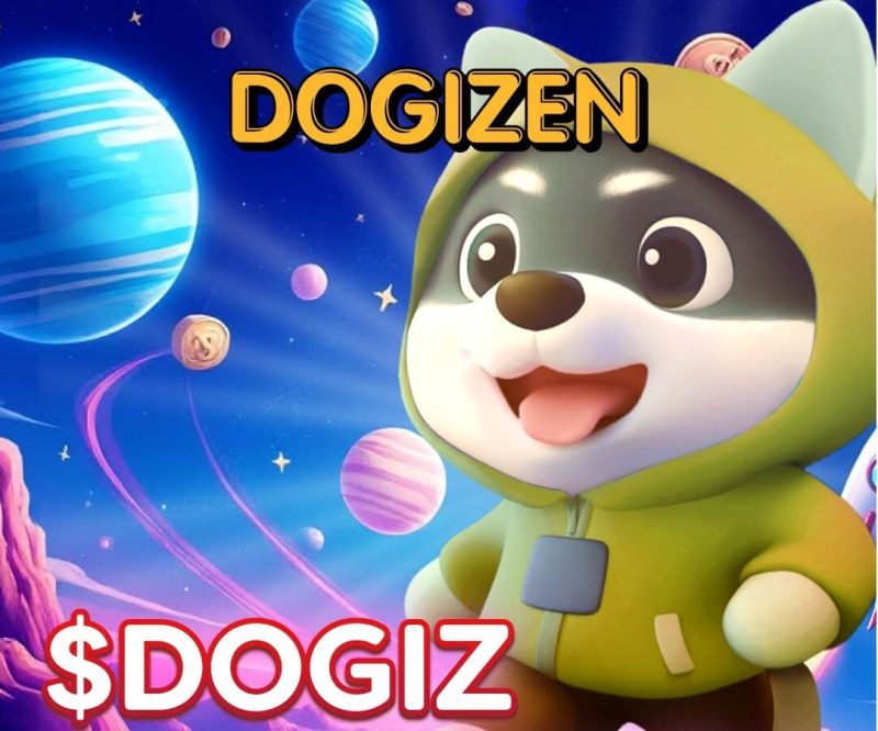 dogizen-and-bittensor-price-prediction:-could-dogiz-outpace-tao?