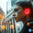 lightchain-ai-gains-attention-as-coinbase-exchange-comes-to-the-uk
