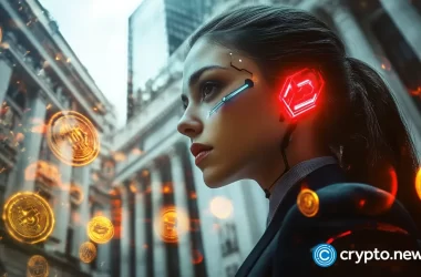 lightchain-ai-gains-attention-as-coinbase-exchange-comes-to-the-uk