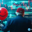 trump-pumped,-this-emerging-crypto-aims-to-go-higher