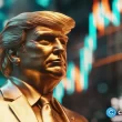official-trump-meme-coin-lines-insider-pockets-while-most-investors-suffer-$2b-in-losses:-report