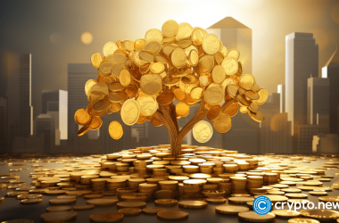 pax-gold,-tether-gold-steady,-as-bitlemons-emerges-as-a-leading-gamblefi-player