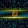 bitcoin-network-activity-plunges-to-yearly-lows-as-btc-struggles-below-$100k:-cryptoquant