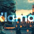 ‘last-large-fintech-in-the-world’-klarna-to-embrace-crypto-amid-upcoming-ipo