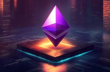 privacy-focused-layer-2s-will-transform-ethereum’s-enterprise-future