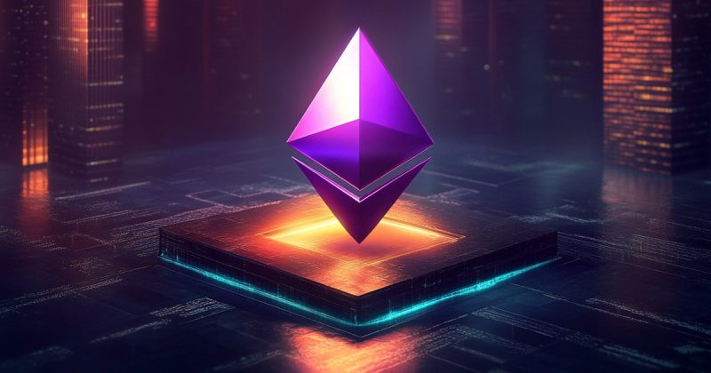privacy-focused-layer-2s-will-transform-ethereum’s-enterprise-future