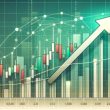 xrp-price-uptrend-hits-a-snag—is-a-fresh-increase-still-possible?