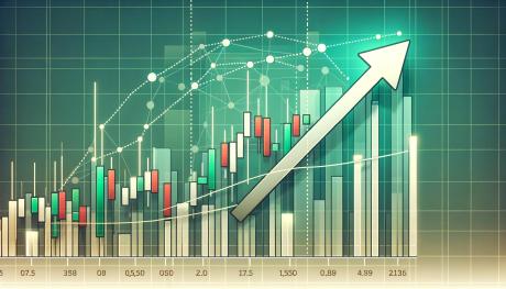 xrp-price-uptrend-hits-a-snag—is-a-fresh-increase-still-possible?