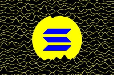 solana-faces-key-test-–-what-happens-next-could-be-game-changing