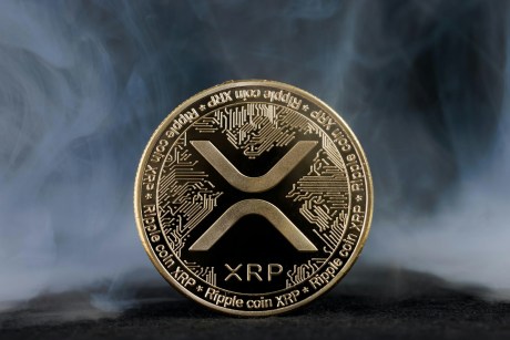 xrp-bull-targets-$2.80-breakout-—-key-levels-to-consider