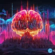 mind-the-data-gap:-deai-requires-more-diverse-datasets-|-opinion
