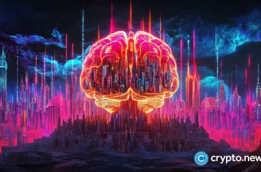 mind-the-data-gap:-deai-requires-more-diverse-datasets-|-opinion