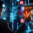 xrp-investor-claims-1fuel-could-surge,-leading-investors-to-its-presale