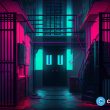 from-cellblock-to-blockchain:-bitford-digital-ceo-jill-ford-wields-bitcoin-to-shake-up-tradfi