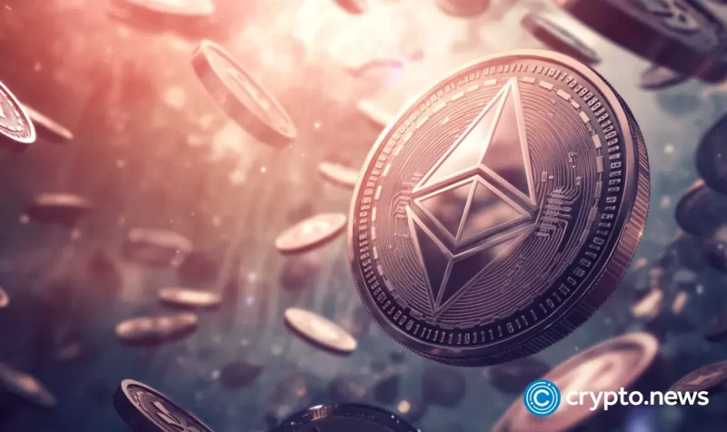 ethereum-faces-unprecedented-short-positioning-as-short-interest-spikes-500%-since-november-2024