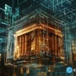 swedish-fintech-giant-klarna-signals-major-move-into-crypto-ahead-of-april-ipo