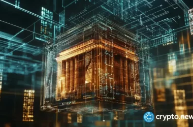 swedish-fintech-giant-klarna-signals-major-move-into-crypto-ahead-of-april-ipo
