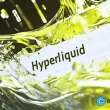 hyperliquid-price-prediction:-how-high-will-hype-token-go?