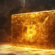 public-miners-saw-a-15%-mom-decrease-in-production-as-hash-rate-and-difficulty-reach-aths