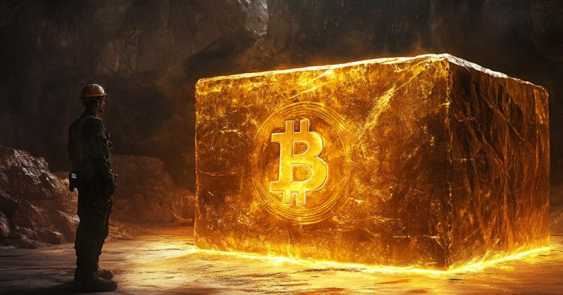 public-miners-saw-a-15%-mom-decrease-in-production-as-hash-rate-and-difficulty-reach-aths
