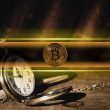 dormant-wallet-awakens:-is-bitcoin-at-risk-after-14,000-btc-moves?